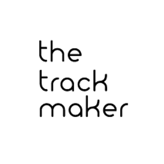 thetrackmakerlogo